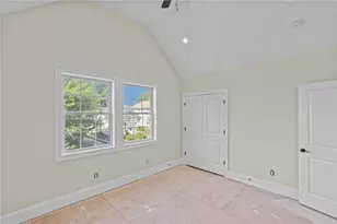 117 Sharon St, Providence, RI 02908 - Photo 33