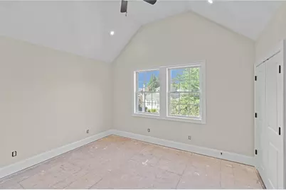 117 Sharon Street, Providence, RI 02908 - Photo 31