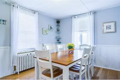 1 Lucas Avenue, Newport, RI 02840 - Photo 5