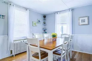 1 Lucas Ave, Newport, RI 02840 - Photo 5