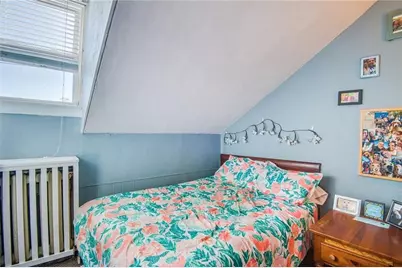 1 Lucas Avenue, Newport, RI 02840 - Photo 11