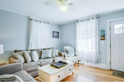 1 Lucas Avenue, Newport, RI 02840 - Photo 7