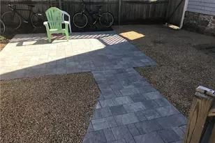 1 Lucas Ave, Newport, RI 02840 - Photo 13