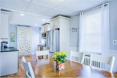 1 Lucas Avenue, Newport, RI 02840 - Photo 3