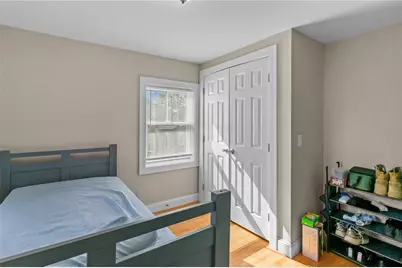 16 Brinley Street #8, Newport, RI 02840 - Photo 19