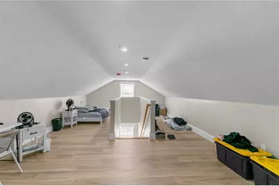 16 Brinley Street #8, Newport, RI 02840 - Photo 13