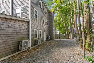 16 Brinley Street #8, Newport, RI 02840 - Photo 23