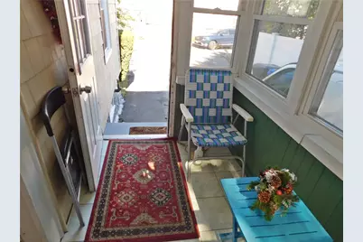 176 Archambault Avenue, West Warwick, RI 02893 - Photo 23