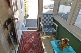 176 Archambault Ave, West Warwick, RI 02893 - Photo 23