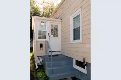 176 Archambault Avenue, West Warwick, RI 02893 - Photo 3