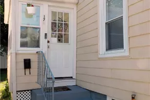 176 Archambault Ave, West Warwick, RI 02893 - Photo 3