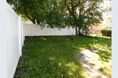 176 Archambault Avenue, West Warwick, RI 02893 - Photo 19