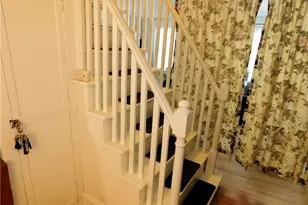 176 Archambault Ave, West Warwick, RI 02893 - Photo 9