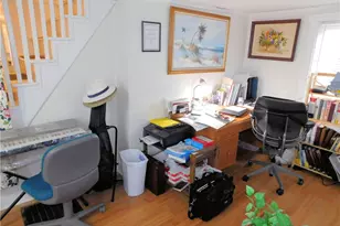 176 Archambault Ave, West Warwick, RI 02893 - Photo 11