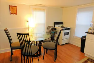 176 Archambault Ave, West Warwick, RI 02893 - Photo 7