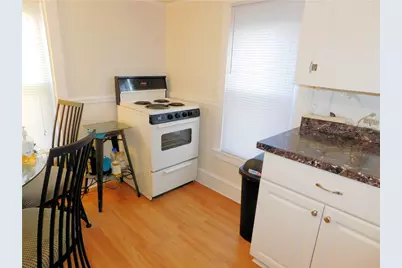 176 Archambault Avenue, West Warwick, RI 02893 - Photo 5