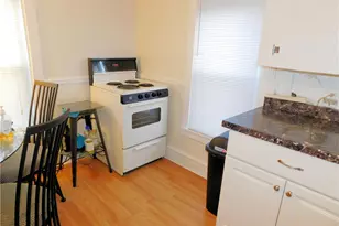 176 Archambault Ave, West Warwick, RI 02893 - Photo 5