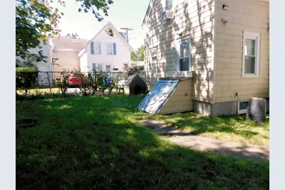 176 Archambault Avenue, West Warwick, RI 02893 - Photo 21