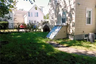 176 Archambault Ave, West Warwick, RI 02893 - Photo 21