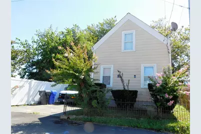 176 Archambault Avenue, West Warwick, RI 02893 - Photo 1