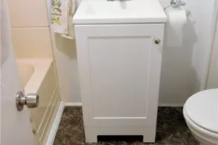 176 Archambault Ave, West Warwick, RI 02893 - Photo 17