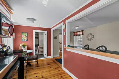 6 Hammond Street #4, Newport, RI 02840 - Photo 9