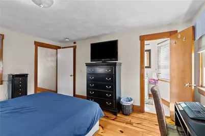 6 Hammond Street #4, Newport, RI 02840 - Photo 21