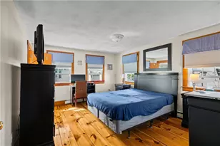 6 Hammond St, Newport, RI 02840 - Photo 19