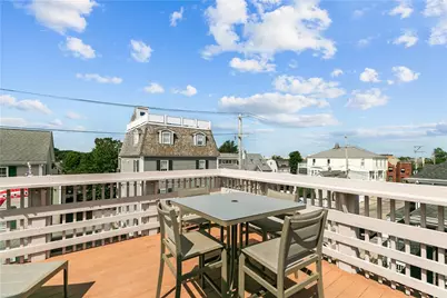 6 Hammond Street #4, Newport, RI 02840 - Photo 23