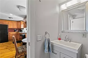 6 Hammond St, Newport, RI 02840 - Photo 11