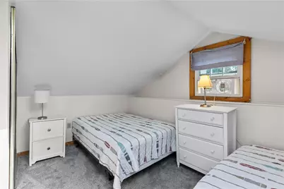 6 Hammond Street #4, Newport, RI 02840 - Photo 17