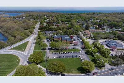 360 Kingstown Road, Narragansett, RI 02882 - Photo 1