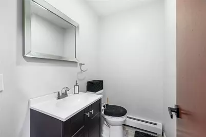 10 Burleigh Street #9, Providence, RI 02904 - Photo 9