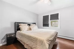 10 Burleigh St, Providence, RI 02904 - Photo 11