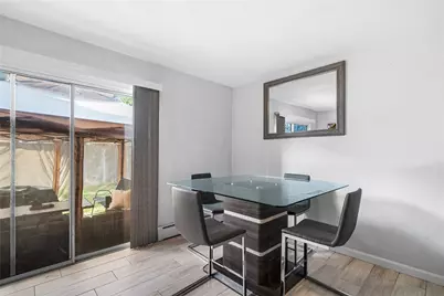 10 Burleigh Street #9, Providence, RI 02904 - Photo 7