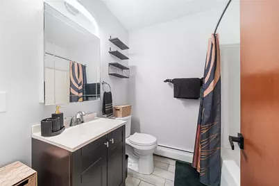 10 Burleigh Street #9, Providence, RI 02904 - Photo 15