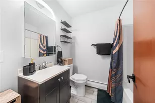 10 Burleigh St, Providence, RI 02904 - Photo 15