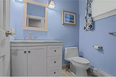 28 Rhode Island Avenue, Newport, RI 02840 - Photo 19