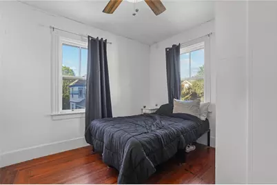 28 Rhode Island Avenue, Newport, RI 02840 - Photo 27