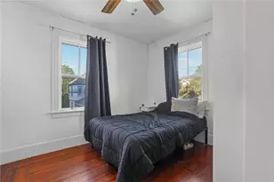 28 Rhode Island Ave, Newport, RI 02840 - Photo 27