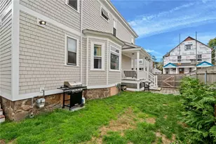 28 Rhode Island Ave, Newport, RI 02840 - Photo 39