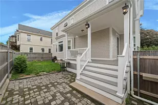 28 Rhode Island Ave, Newport, RI 02840 - Photo 43