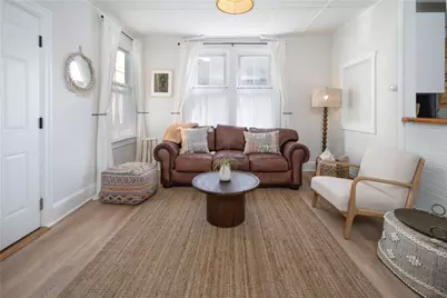 18 Meeting Street #1, Newport, RI 02840 - Photo 5