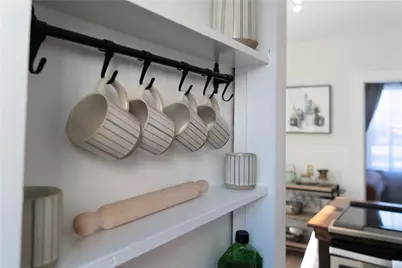 18 Meeting Street #1, Newport, RI 02840 - Photo 11