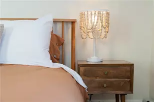 18 Meeting St, Newport, RI 02840 - Photo 45