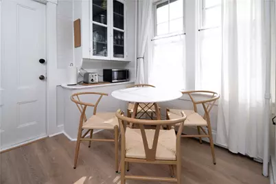 18 Meeting Street #1, Newport, RI 02840 - Photo 17