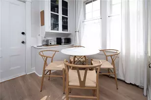 18 Meeting St, Newport, RI 02840 - Photo 17