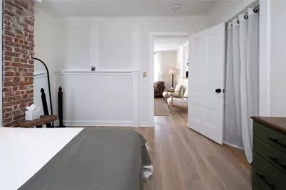 18 Meeting Street #1, Newport, RI 02840 - Photo 35