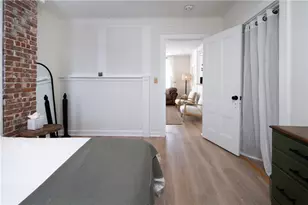 18 Meeting St, Newport, RI 02840 - Photo 35