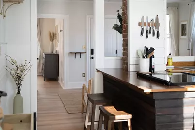 18 Meeting Street #1, Newport, RI 02840 - Photo 29